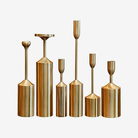 https://conecta-hub-comercial-gomes.s3.sa-east-1.amazonaws.com/public/products-images/7890000074162_big.jpg