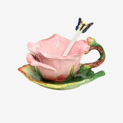 https://conecta-hub-comercial-gomes.s3.sa-east-1.amazonaws.com/public/products-images/7890000074395_big2.png