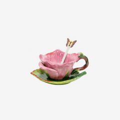 https://conecta-hub-comercial-gomes.s3.sa-east-1.amazonaws.com/public/products-images/7890000075748_big.png