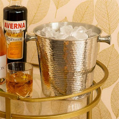 https://conecta-hub-comercial-gomes.s3.sa-east-1.amazonaws.com/public/products-images/7890000079785_big1.jpg