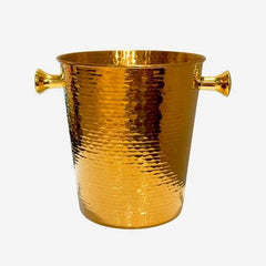 https://conecta-hub-comercial-gomes.s3.sa-east-1.amazonaws.com/public/products-images/7890000079808_big.jpg
