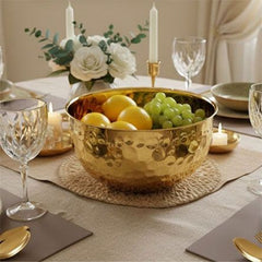 https://conecta-hub-comercial-gomes.s3.sa-east-1.amazonaws.com/public/products-images/7890000090711_big1.jpg