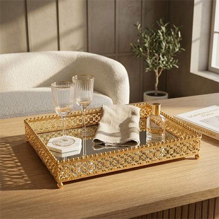 https://conecta-hub-comercial-gomes.s3.sa-east-1.amazonaws.com/public/products-images/7890000091443_big1.jpg