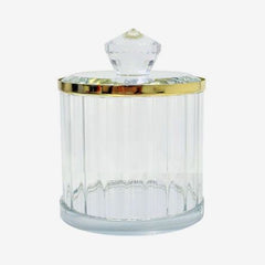https://conecta-hub-comercial-gomes.s3.sa-east-1.amazonaws.com/public/products-images/7890000092142_big.jpg