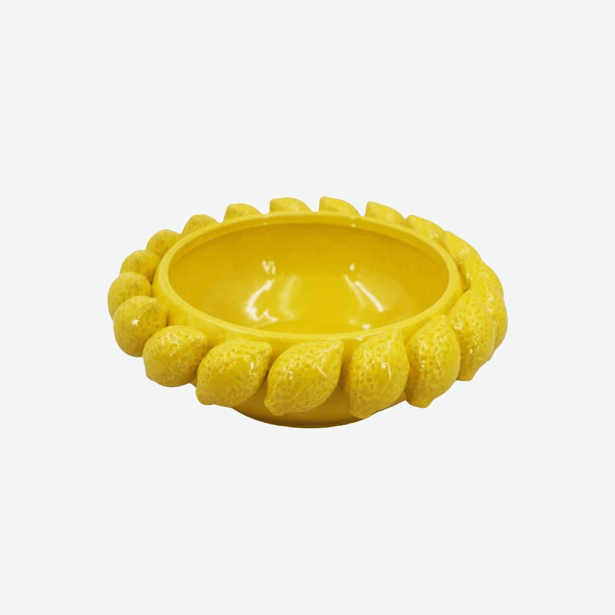 https://conecta-hub-comercial-gomes.s3.sa-east-1.amazonaws.com/public/products-images/7890000094145_big.png