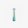 https://conecta-hub-comercial-gomes.s3.sa-east-1.amazonaws.com/public/products-images/7890000094672_big.png