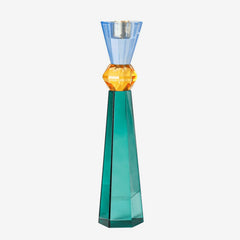 https://conecta-hub-comercial-gomes.s3.sa-east-1.amazonaws.com/public/products-images/7890000094689_big2.png