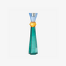 https://conecta-hub-comercial-gomes.s3.sa-east-1.amazonaws.com/public/products-images/7890000094689_big.png