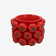 https://conecta-hub-comercial-gomes.s3.sa-east-1.amazonaws.com/public/products-images/7890000095990_big.png