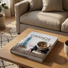 https://conecta-hub-comercial-gomes.s3.sa-east-1.amazonaws.com/public/products-images/7890000096829_big1.jpg