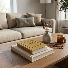 https://conecta-hub-comercial-gomes.s3.sa-east-1.amazonaws.com/public/products-images/7890000096959_big1.jpg