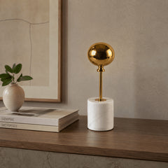 https://conecta-hub-comercial-gomes.s3.sa-east-1.amazonaws.com/public/products-images/7890000098038_big1.png