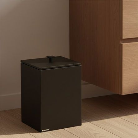 https://conecta-hub-comercial-gomes.s3.sa-east-1.amazonaws.com/public/products-images/7890000101448_big1.jpg
