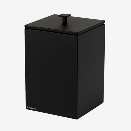 https://conecta-hub-comercial-gomes.s3.sa-east-1.amazonaws.com/public/products-images/7890000101448_big.jpg