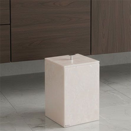 https://conecta-hub-comercial-gomes.s3.sa-east-1.amazonaws.com/public/products-images/7890000106801_big1.jpg