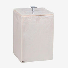 https://conecta-hub-comercial-gomes.s3.sa-east-1.amazonaws.com/public/products-images/7890000106801_big.jpg