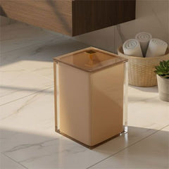 https://conecta-hub-comercial-gomes.s3.sa-east-1.amazonaws.com/public/products-images/7890000228947_big1.jpg