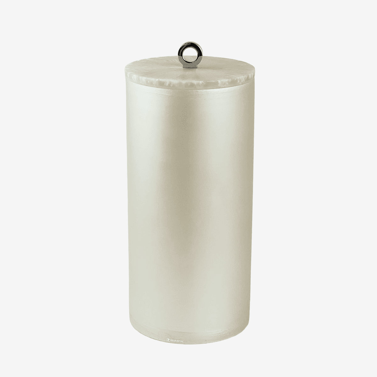 https://conecta-hub-comercial-gomes.s3.sa-east-1.amazonaws.com/public/products-images/7890000254991_big.png