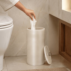 https://conecta-hub-comercial-gomes.s3.sa-east-1.amazonaws.com/public/products-images/7890000254991_big1.png