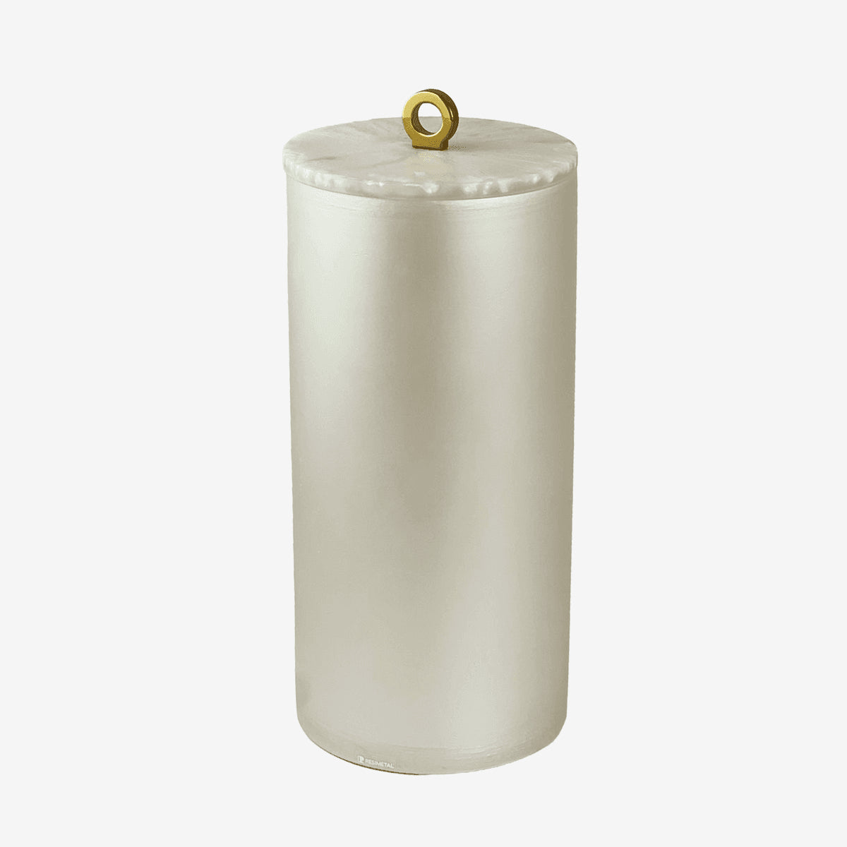 https://conecta-hub-comercial-gomes.s3.sa-east-1.amazonaws.com/public/products-images/7890000281331_big.png
