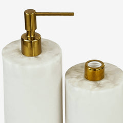 https://conecta-hub-comercial-gomes.s3.sa-east-1.amazonaws.com/public/products-images/7890000290197_big2.png