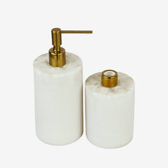 https://conecta-hub-comercial-gomes.s3.sa-east-1.amazonaws.com/public/products-images/7890000290197_big.png