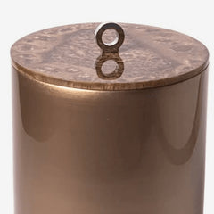 https://conecta-hub-comercial-gomes.s3.sa-east-1.amazonaws.com/public/products-images/7890000311298_big2.png