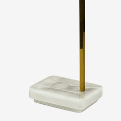 https://conecta-hub-comercial-gomes.s3.sa-east-1.amazonaws.com/public/products-images/7890000324533_big2.png