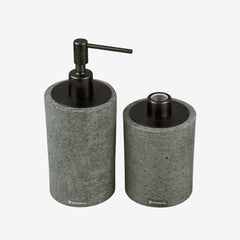 https://conecta-hub-comercial-gomes.s3.sa-east-1.amazonaws.com/public/products-images/7890000324557_big.png