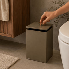 https://conecta-hub-comercial-gomes.s3.sa-east-1.amazonaws.com/public/products-images/7890000350907_big1.png