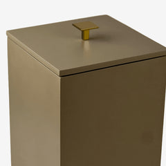 https://conecta-hub-comercial-gomes.s3.sa-east-1.amazonaws.com/public/products-images/7890000350907_big2.png