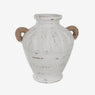 https://conecta-hub-comercial-gomes.s3.sa-east-1.amazonaws.com/public/products-images/7890880023601_big.png