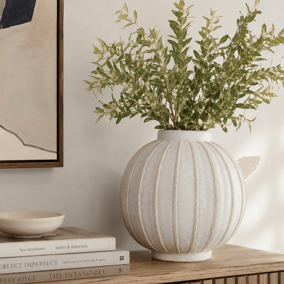 https://conecta-hub-comercial-gomes.s3.sa-east-1.amazonaws.com/public/products-images/7890880023625_big1.png