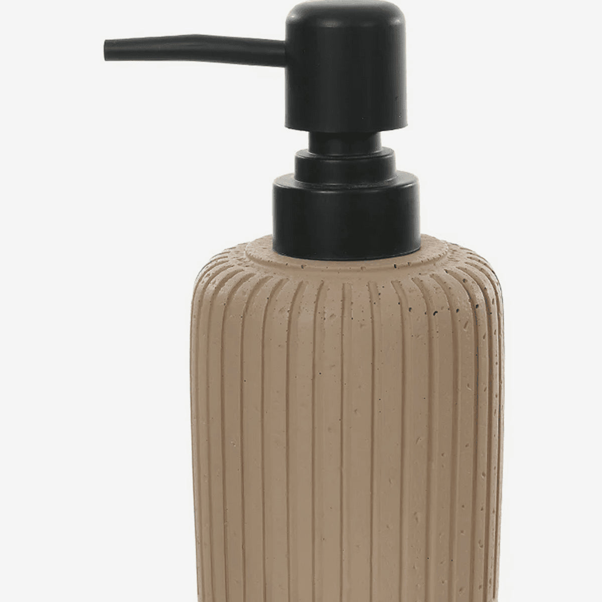 https://conecta-hub-comercial-gomes.s3.sa-east-1.amazonaws.com/public/products-images/7890880598772_big2.png