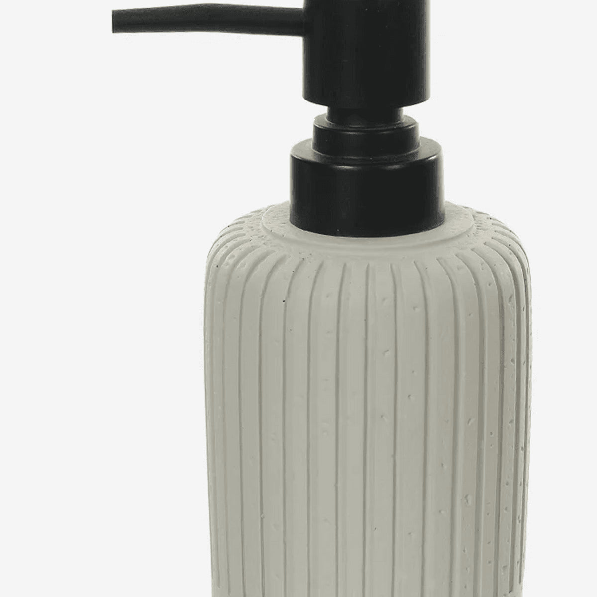 https://conecta-hub-comercial-gomes.s3.sa-east-1.amazonaws.com/public/products-images/7890880598802_big2.png