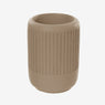 https://conecta-hub-comercial-gomes.s3.sa-east-1.amazonaws.com/public/products-images/7890880598888_big.png