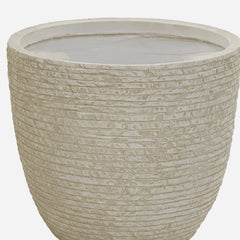 https://conecta-hub-comercial-gomes.s3.sa-east-1.amazonaws.com/public/products-images/7890880681208_big2.png
