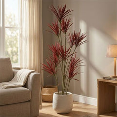 https://conecta-hub-comercial-gomes.s3.sa-east-1.amazonaws.com/public/products-images/7890880736372_big1.jpg