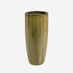 https://conecta-hub-comercial-gomes.s3.sa-east-1.amazonaws.com/public/products-images/7890880754481_big.png