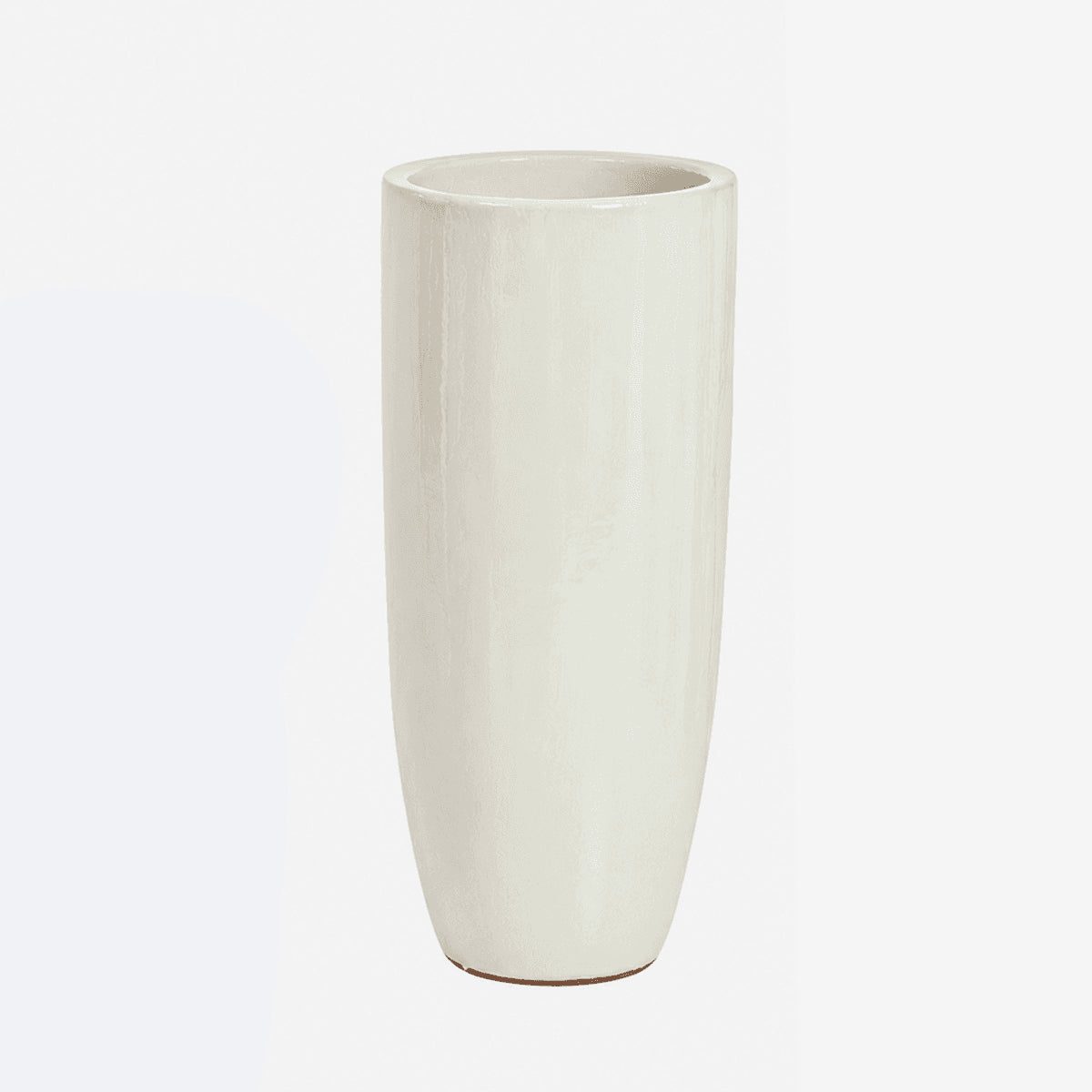 https://conecta-hub-comercial-gomes.s3.sa-east-1.amazonaws.com/public/products-images/7890880890247_big.png
