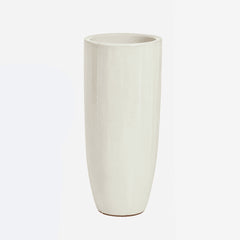 https://conecta-hub-comercial-gomes.s3.sa-east-1.amazonaws.com/public/products-images/7890880890247_big.png