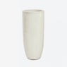 https://conecta-hub-comercial-gomes.s3.sa-east-1.amazonaws.com/public/products-images/7890880898025_big.png