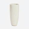 https://conecta-hub-comercial-gomes.s3.sa-east-1.amazonaws.com/public/products-images/7890880899136_big.png