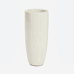 https://conecta-hub-comercial-gomes.s3.sa-east-1.amazonaws.com/public/products-images/7890880899136_big.png