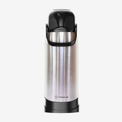 https://conecta-hub-comercial-gomes.s3.sa-east-1.amazonaws.com/public/products-images/7891023092003_big.jpg