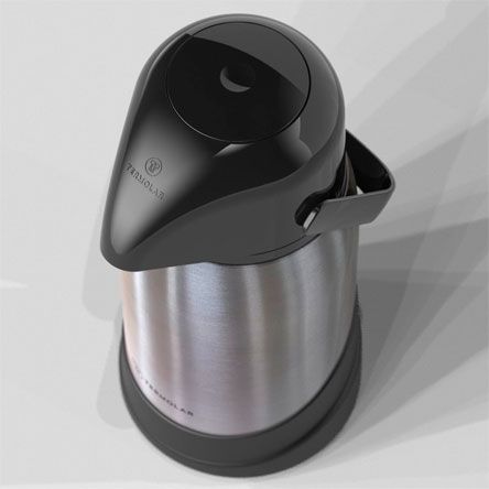 https://conecta-hub-comercial-gomes.s3.sa-east-1.amazonaws.com/public/products-images/7891023092027_big1.jpg