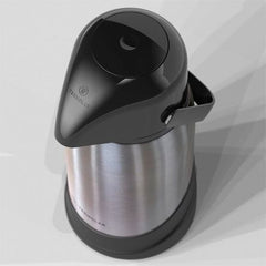 https://conecta-hub-comercial-gomes.s3.sa-east-1.amazonaws.com/public/products-images/7891023092027_big1.jpg