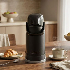 https://conecta-hub-comercial-gomes.s3.sa-east-1.amazonaws.com/public/products-images/7891023576428_big1.jpg