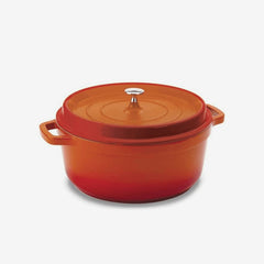 https://conecta-hub-comercial-gomes.s3.sa-east-1.amazonaws.com/public/products-images/7891060001969_big.png