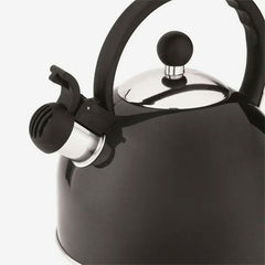 https://conecta-hub-comercial-gomes.s3.sa-east-1.amazonaws.com/public/products-images/7891060007800_big2.jpg